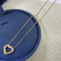 Cartier Jewelry High Quality