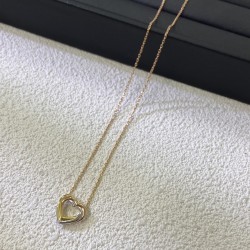 Cartier Jewelry High Quality