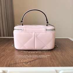 Tory Burch Bags Top Quality 19/7/13cm