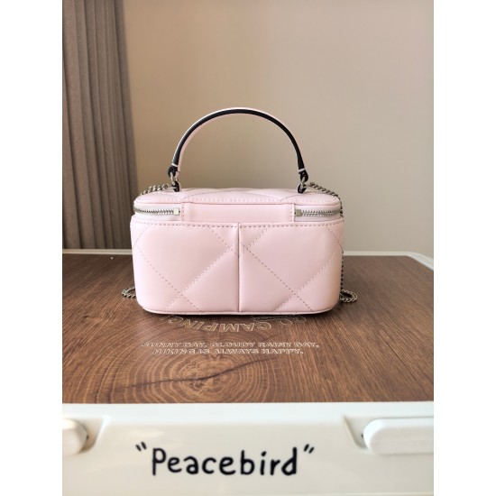 Tory Burch Bags Top Quality 19/7/13cm