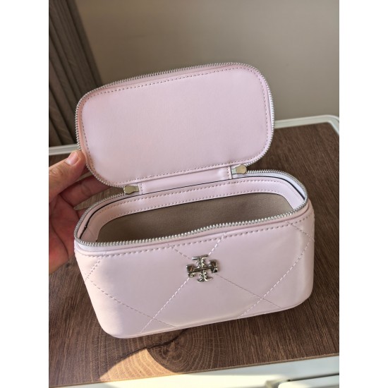 Tory Burch Bags Top Quality 19/7/13cm