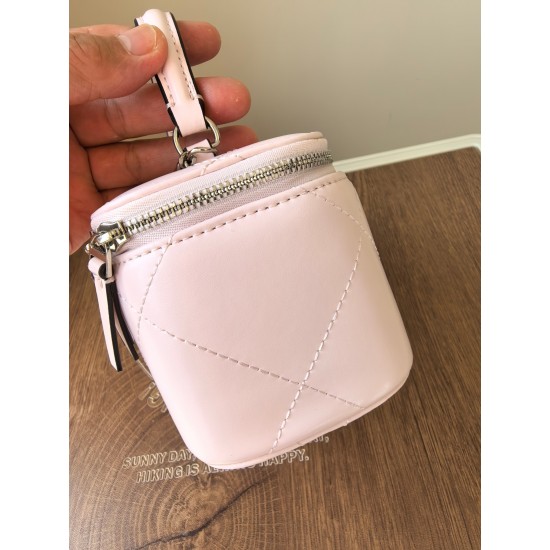 Tory Burch Bags Top Quality 19/7/13cm