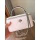 Tory Burch Bags Top Quality 19/7/13cm