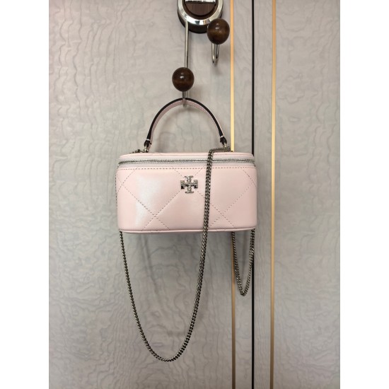 Tory Burch Bags Top Quality 19/7/13cm