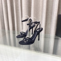 Alexander Wang Shoes Top Quality