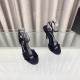 Alexander Wang Shoes Top Quality