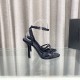 Alexander Wang Shoes Top Quality