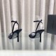 Alexander Wang Shoes Top Quality