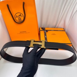 Hermes Belts
 Top Quality
3.8CM