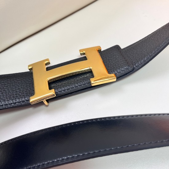 Hermes Belts
 Top Quality
3.8CM