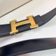 Hermes Belts
 Top Quality
3.8CM