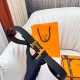 Hermes Belts
 Top Quality
3.8CM