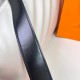 Hermes Belts
 Top Quality
3.8CM