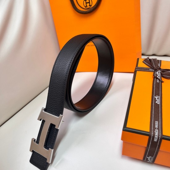 Hermes Belts
 Top Quality
3.8CM