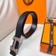 Hermes Belts
 Top Quality
3.8CM