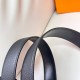 Hermes Belts
 Top Quality
3.8CM