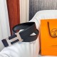 Hermes Belts
 Top Quality
3.8CM