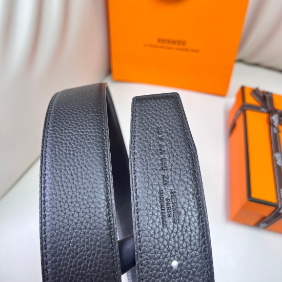 Hermes Belts
 Top Quality
3.8CM