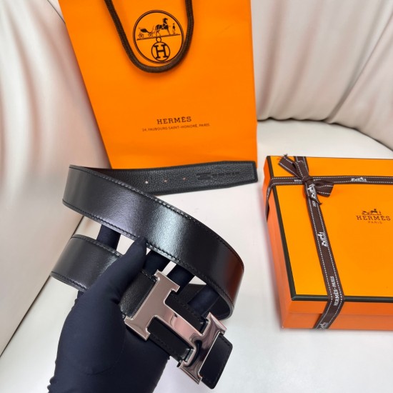Hermes Belts
 Top Quality
3.8CM
