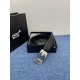 Montblanc Belts
 Top Quality