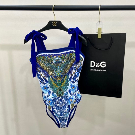 DG Swimsuit