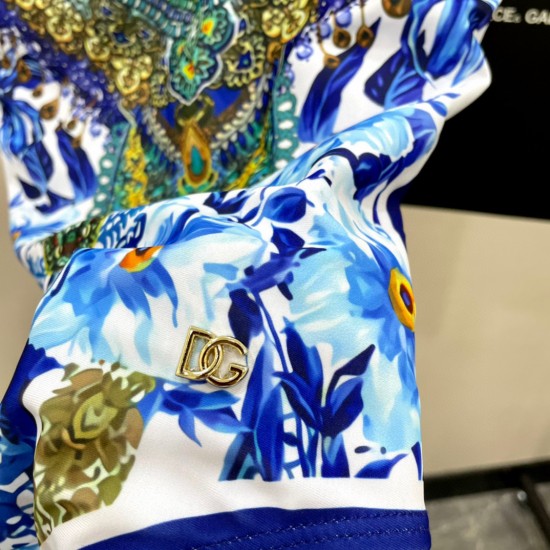 DG Swimsuit