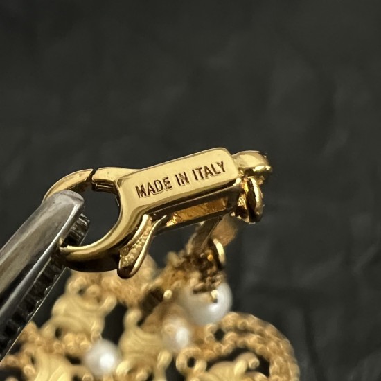 Celine Jewelry Bracelet