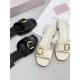 Jimmy Choo Shoes Top Quality