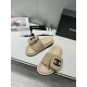 Chanel Shoes Top Quality