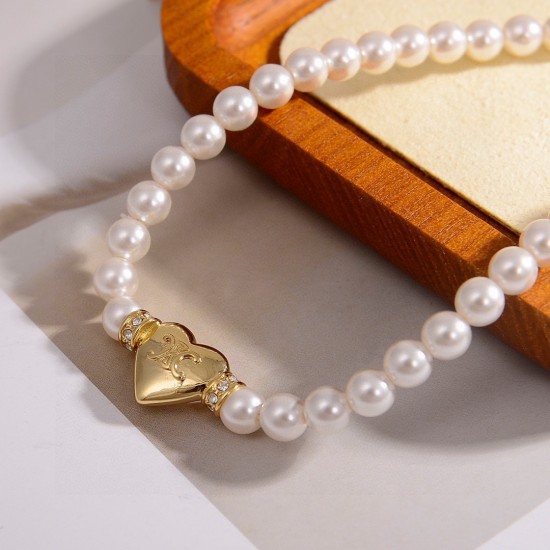 Celine Jewelry Bracelet