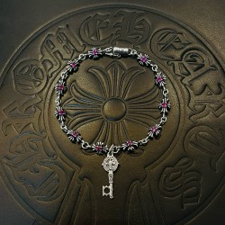 Chrome Hearts Jewelry Bracelet High Quality