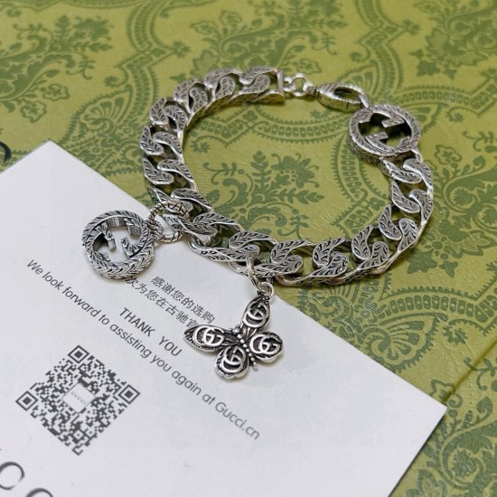 Gucci Jewelry Bracelet