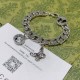 Gucci Jewelry Bracelet