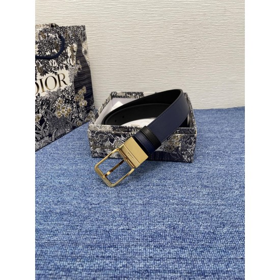 Dior Belts
 Top Quality