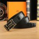 Hermes Belts
 Top Quality