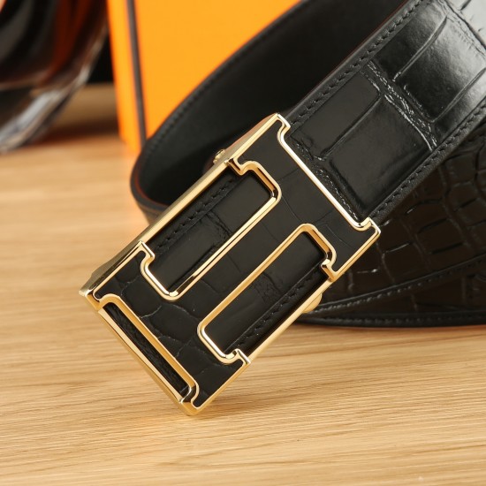 Hermes Belts
 Top Quality