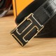 Hermes Belts
 Top Quality