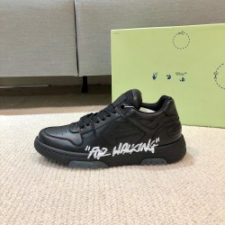 Off White Shoes Top Quality
women 35-40 

men 39-45