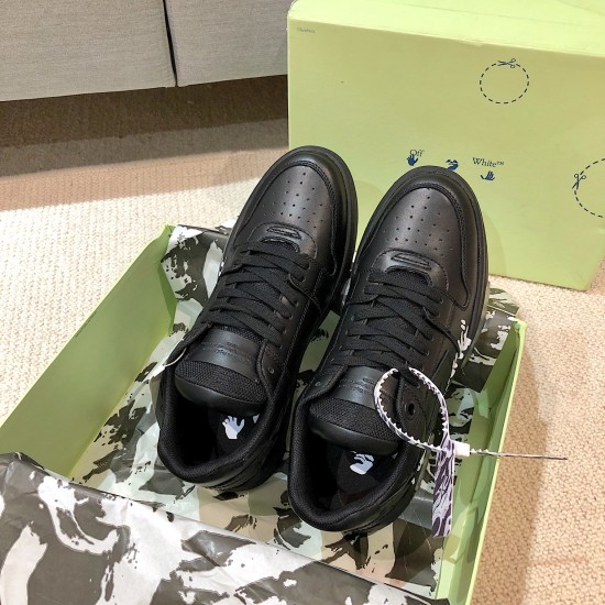 Off White Shoes Top Quality
women 35-40 

men 39-45