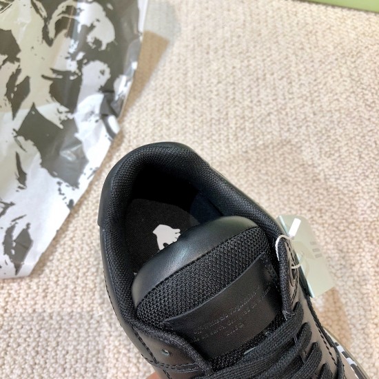 Off White Shoes Top Quality
women 35-40 

men 39-45