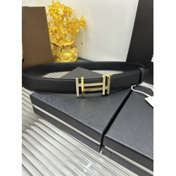 Hermes Belts
 Top Quality
3.5CM