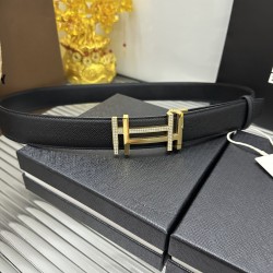 Hermes Belts
 Top Quality
3.5CM