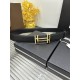 Hermes Belts
 Top Quality
3.5CM