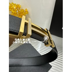 Hermes Belts
 Top Quality
3.5CM