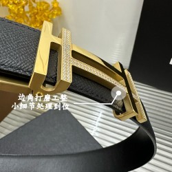 Hermes Belts
 Top Quality
3.5CM