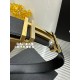 Hermes Belts
 Top Quality
3.5CM