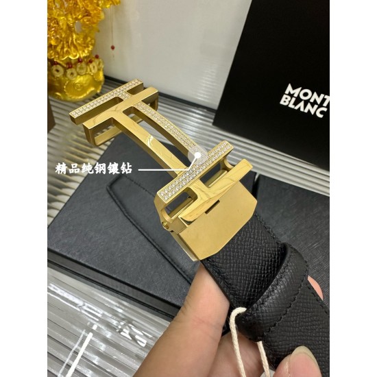 Hermes Belts
 Top Quality
3.5CM