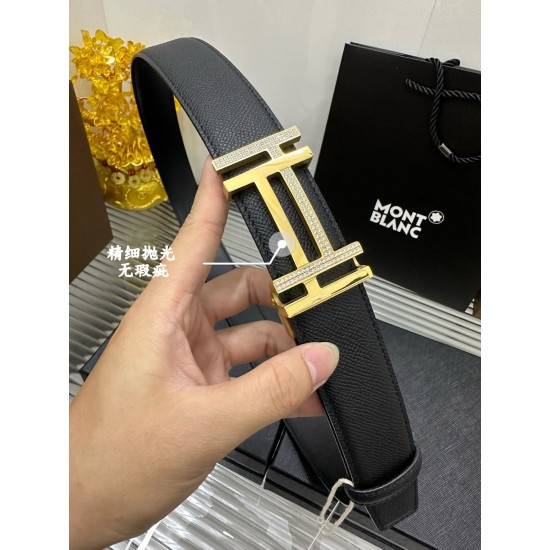 Hermes Belts
 Top Quality
3.5CM