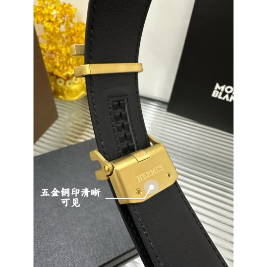 Hermes Belts
 Top Quality
3.5CM