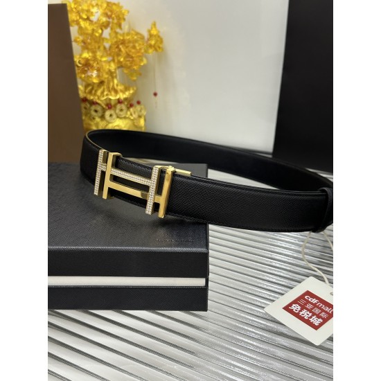 Hermes Belts
 Top Quality
3.5CM